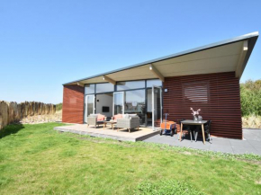 Chic Holiday Home in Callantsoog Forest nearby